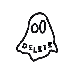 Delete Recordings